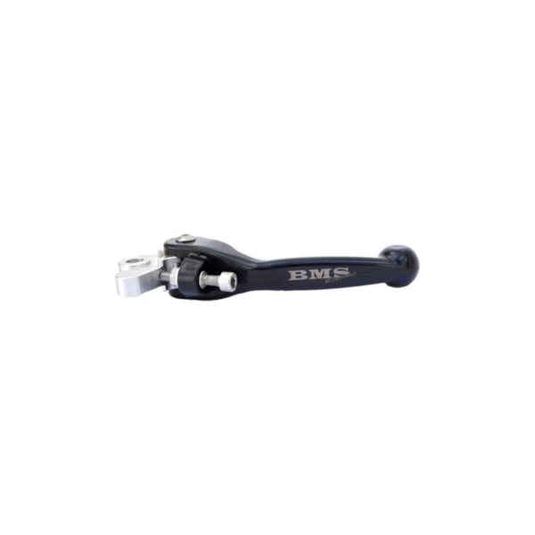 Product main image - 75fbf27e-1153-4599-a119-2b2f806ef8bc