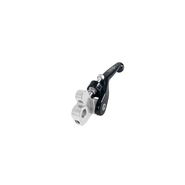 Product main image - e7292318-af68-4251-af69-7410beb5b89b