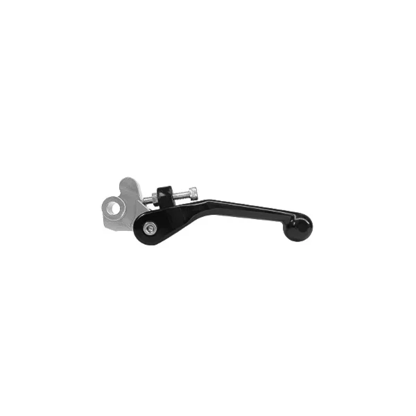 Product main image - 0d5a5f6b-b795-4c25-a19f-bacf3fba520d