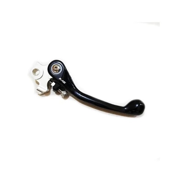 Product main image - 9597109e-5224-480c-9622-af27e8da2c3d