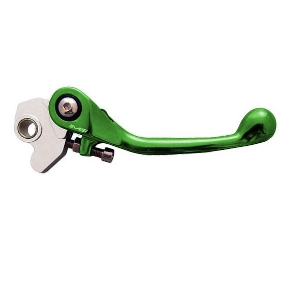 Product main image - ea5e938a-8584-4feb-b831-a9992f8db729