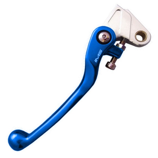 Product main image - 533349c4-b136-4a83-971f-1877c119a2bd