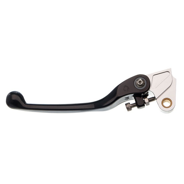 Product main image - 334110ae-f5c8-43fc-96f0-98b56c50bcf8