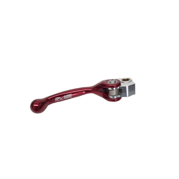 Product main image - ac42ac00-727b-4a9a-95bf-d92a758d9d0c