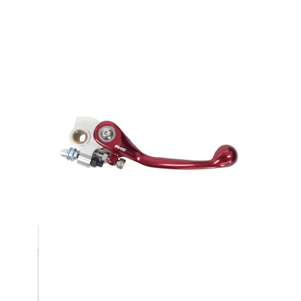 Product main image - 4fcbd876-9ee2-458f-af13-57aa734c774d