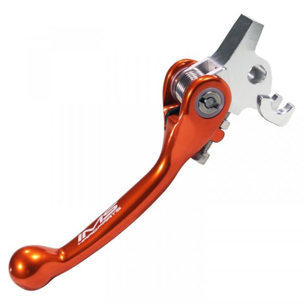 Product main image - f23ca4a3-1b43-4d4e-80d0-f85249d51366