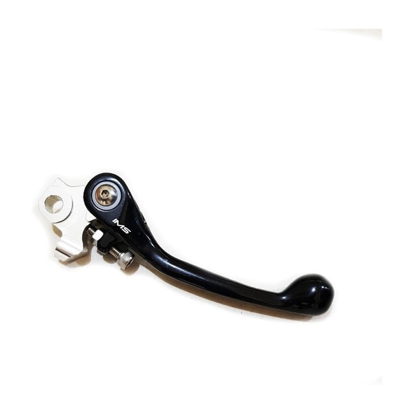 Product main image - 9b8988f9-8fe5-4298-b3e5-3588d815e7e3