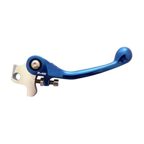 Product main image - 1e0e39ba-bf37-4892-bb74-4ecfa63bfc99