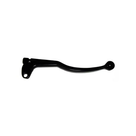 Manete Original Freio YZ 125/250 89-95