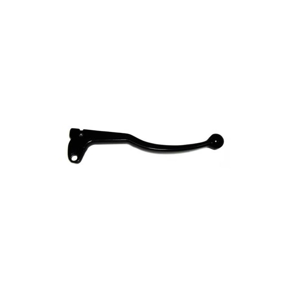 Product main image - 4ddf1f8c-41fc-48ea-80da-ec4fbae8da60
