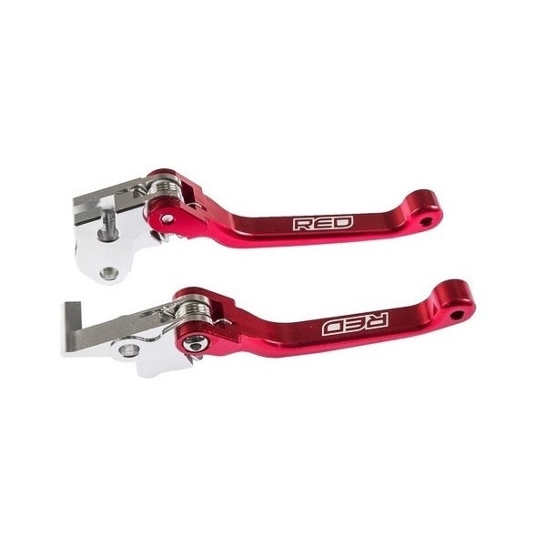 Product main image - 7657c732-5399-4bc9-9be7-9dbc743b673e