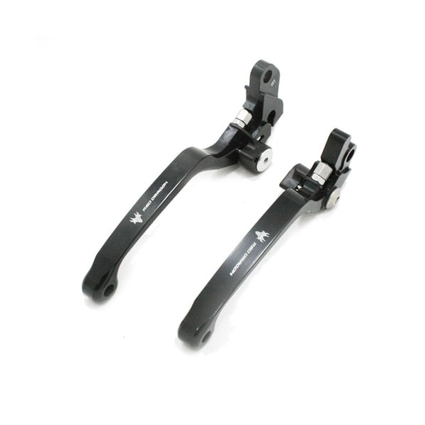 Product main image - 0d4e3643-29d8-4019-a161-7cc6d9b3a3df