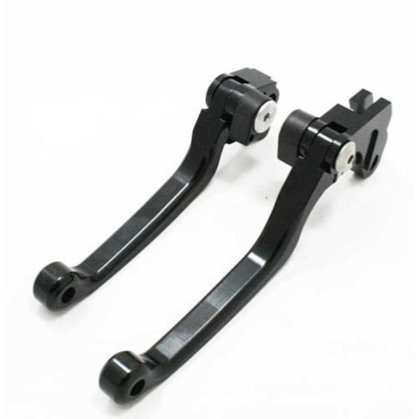 Product main image - 96285ffa-f5f5-49b2-ad65-7b975b05dd9d