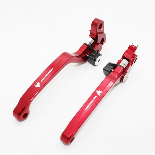 Product main image - d7d96187-8c2a-498a-8907-d23d6c1257aa