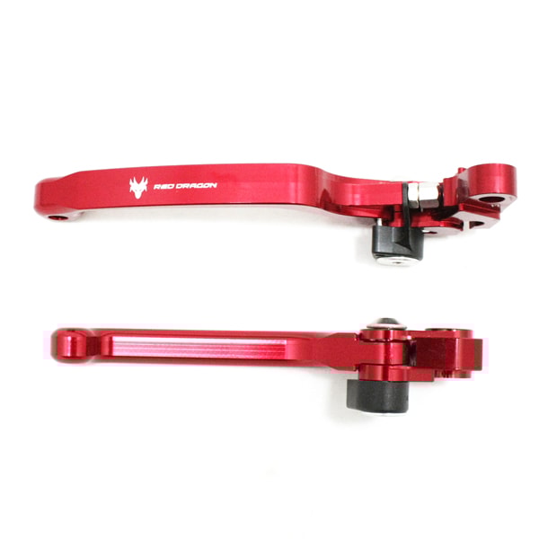 Product main image - 5fb0f485-59cf-4867-ba38-d06825a8cc3c