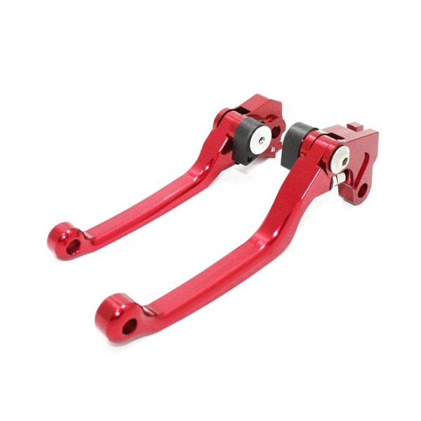 Product main image - 2b40f815-e9b0-4abe-a3ba-16413f61c0cc