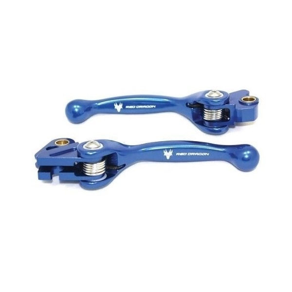 Product main image - 13bae7c8-40ee-4b50-b6b8-6e6023280947
