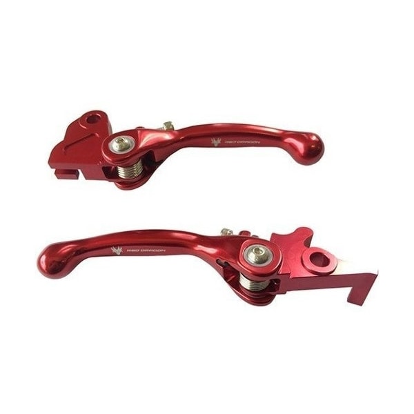 Product main image - 85ca0212-cbe0-414b-992e-ff02e883a7d1