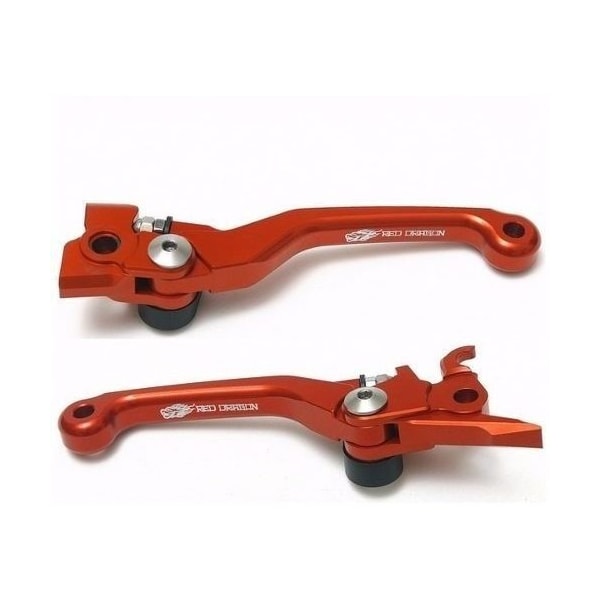 Product main image - 274f3a6c-df16-42aa-a608-aaab99642f87