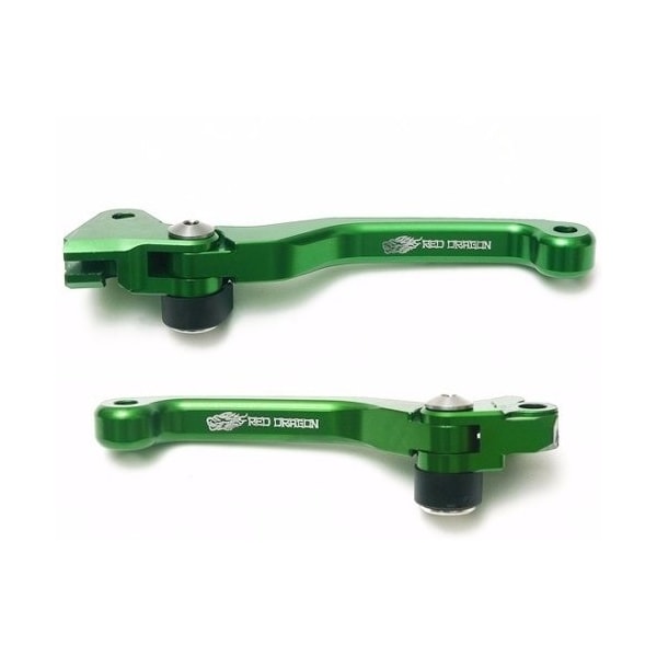 Product main image - 2b3ba6a5-d950-44a7-a1ce-e175ffe2c907
