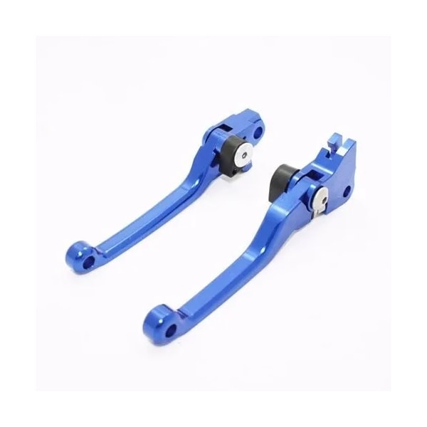 Product main image - a579bae1-ea40-401c-87fd-7a18c4370061