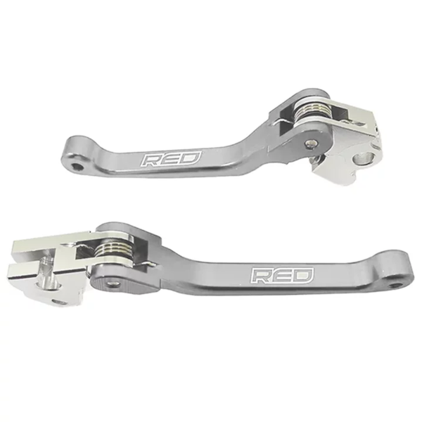 Product main image - 7239ccb0-3824-4128-9775-467645c80589