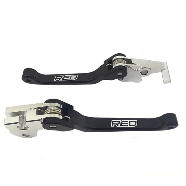 Product main image - c1e26ab5-5c55-418d-82c4-235ae3797661