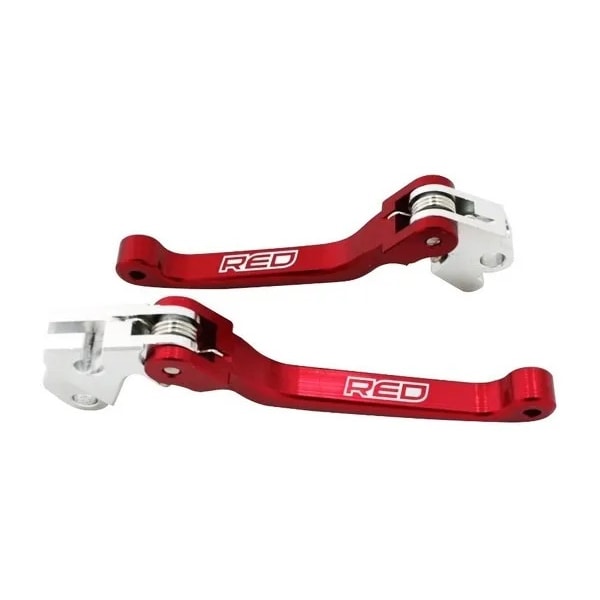 Product main image - ab72faf8-f292-4bbf-a2c1-a8c4df6f4f23