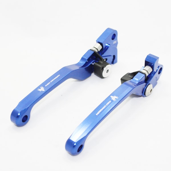 Product main image - 70c617a4-2cbe-457b-90dc-0bf0756fc1df