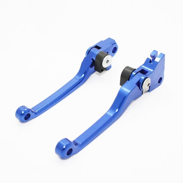 Product main image - 92a683e2-2eac-43a2-b67d-372778f838b3
