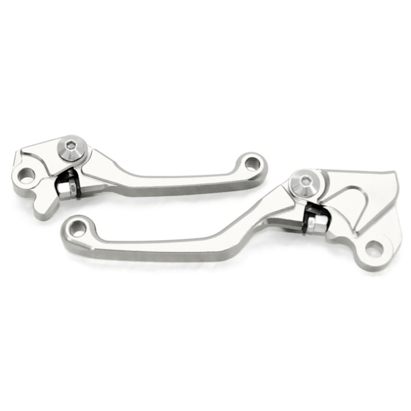 Product main image - a2b00abe-8960-48e7-91f5-fd6778f12a97