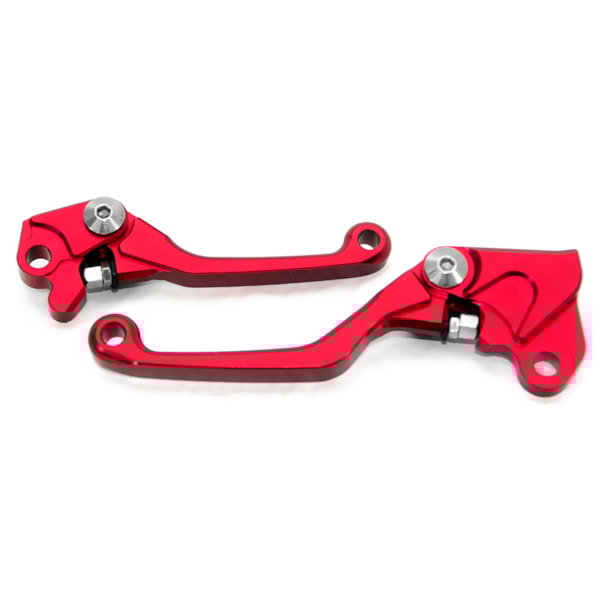 Product main image - 328ea191-c39f-4f9d-a12e-bfb7c7cca0e5