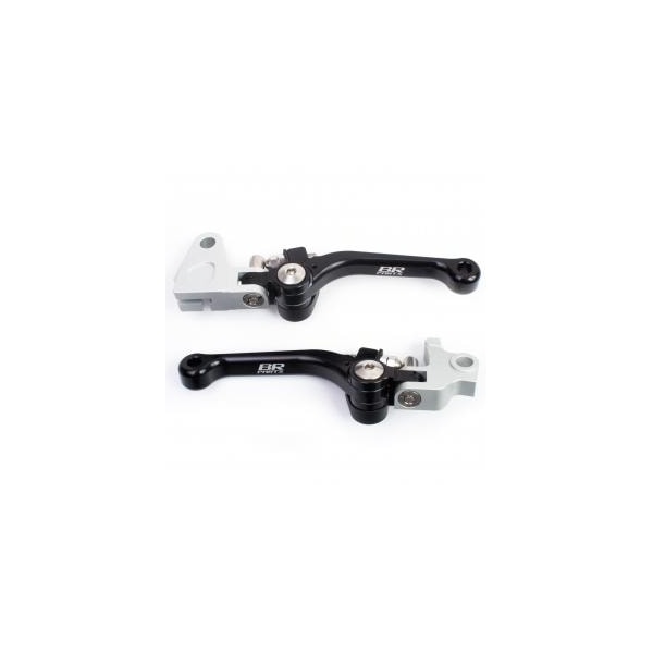 Product main image - 2826be48-0661-42ff-9c2a-0901a6936faf