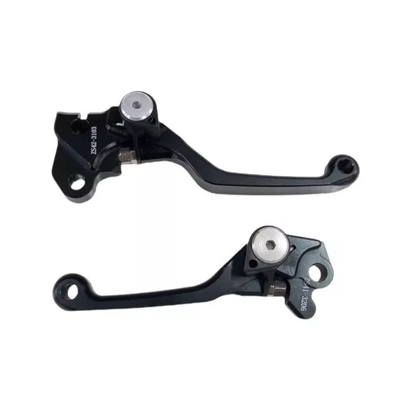 Product main image - bee76dfd-46f7-427d-83b0-3f25e75f32a7