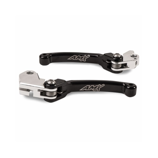 Product main image - 61e3d46d-c72b-478c-84e5-3117b8d24185