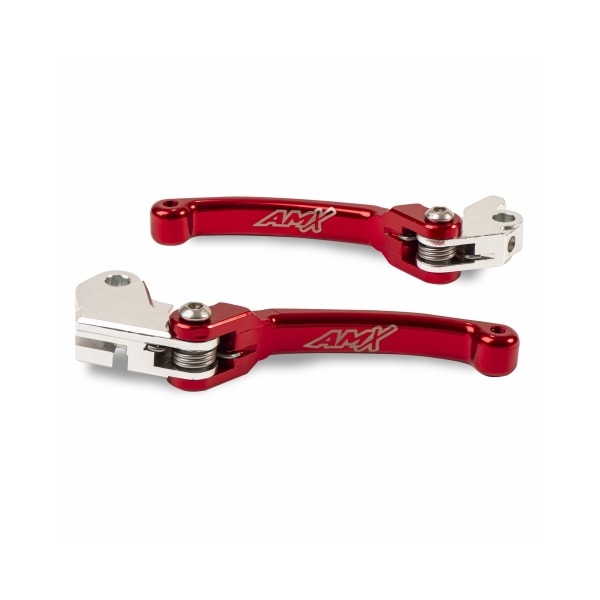 Product main image - da7f8212-7b3a-4bf6-a47a-67218e705992