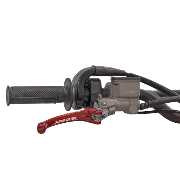 Product main image - 6d4f3204-a96e-4a0c-8e4c-efe48e827c64