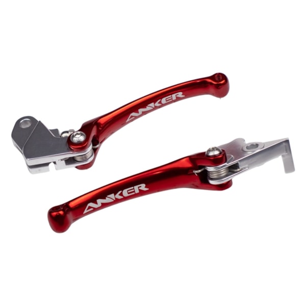 Product main image - d88a4763-292d-433b-9adf-6792d2deadba