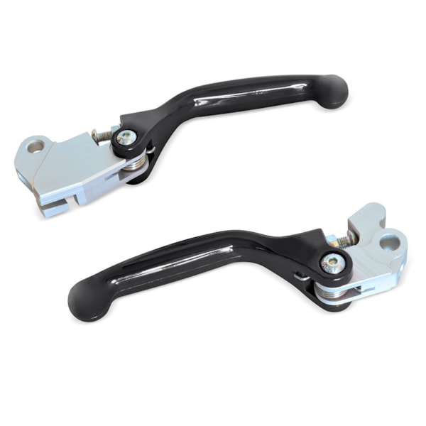 Product main image - 0de0c625-2211-446a-b031-87ebf771a9f2