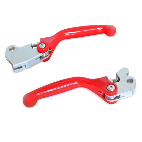 Product main image - 2aa449b1-00f7-483f-b3a9-97a2837f7159