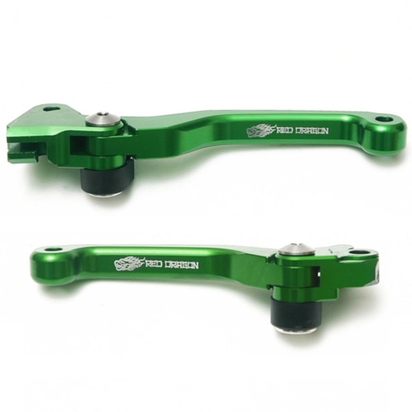 Product main image - 81dc0ac3-45c8-4ff5-aaa7-f3f4d477437a