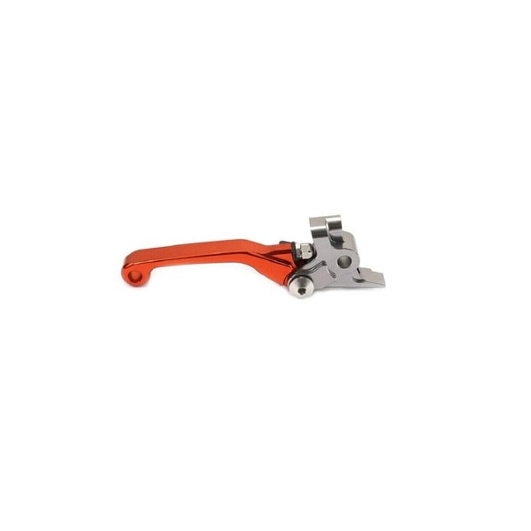 Product main image - bc239d45-ad6c-4892-bd29-9b239af07c77