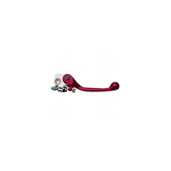 Product main image - c71ad356-d372-43a3-abbd-a8888734121e
