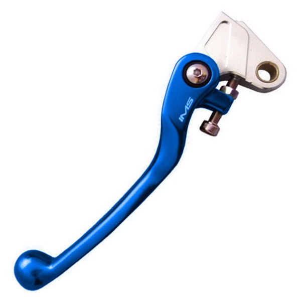 Product main image - f18a0c7f-5a64-43c2-8721-8c9411a74e15