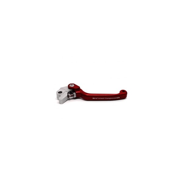 Product main image - 57dd7ba8-c04b-4c85-8673-881370825eb4