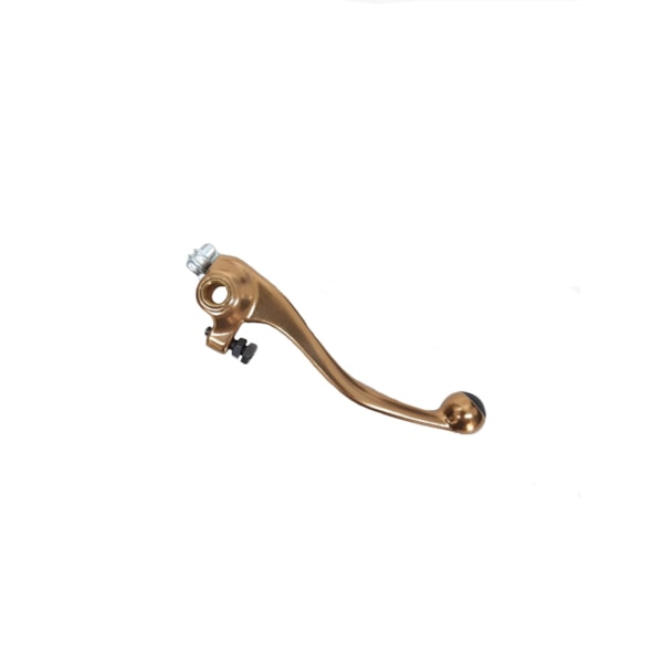 Product main image - 92d553c3-4e88-4bb4-bcd1-755ecb1ab818