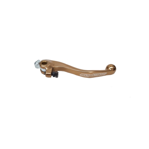 Product main image - 95f3782f-275b-4603-ab2e-e6b3cc9efe20