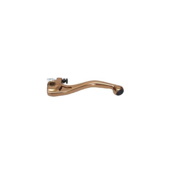 Product main image - c1b47124-2252-4454-bc33-f25035d4a3f4