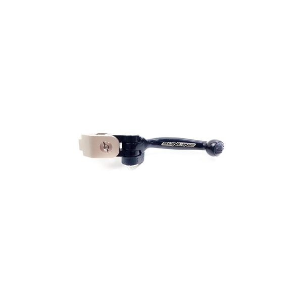 Product main image - dd86f086-ce75-4f57-9749-23f6fc5aee08