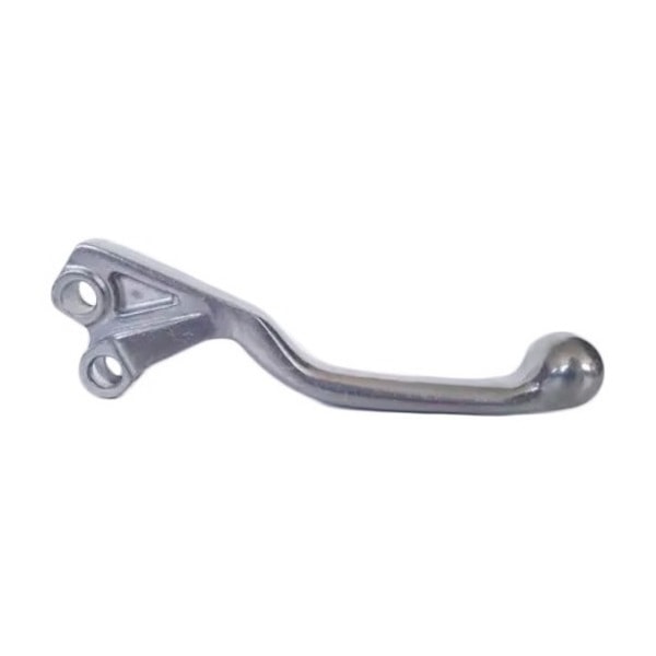Product main image - e1606732-eaca-45b0-b9d2-4e5aaa7ec454